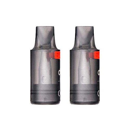 dotmod-switch-r-pod-mit-coil-3ml DotMod | Switch R | Pod mit Coil 3ml