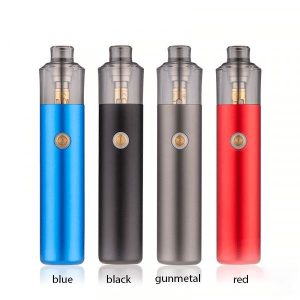 dotMod | dotStick Revo V1.5
