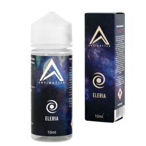 Antimatter | Eleria | FillUp