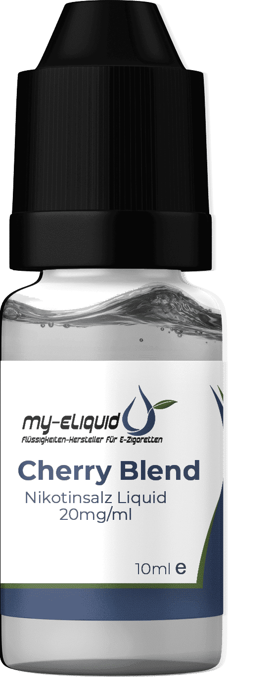 coconut-melon-nikotinsalz-liquid-3 Coconut Melon Nikotinsalz Liquid