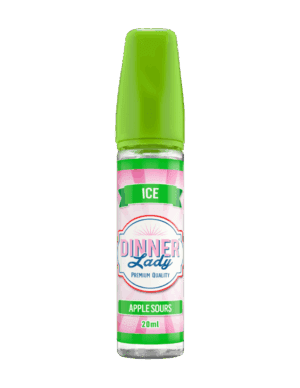 dinner-lady-aroma-apple-sours-ice.