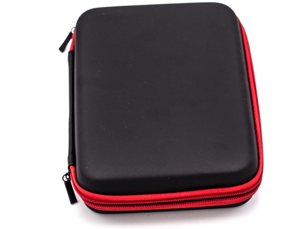 ezigaretten-tache Ezigaretten Tache