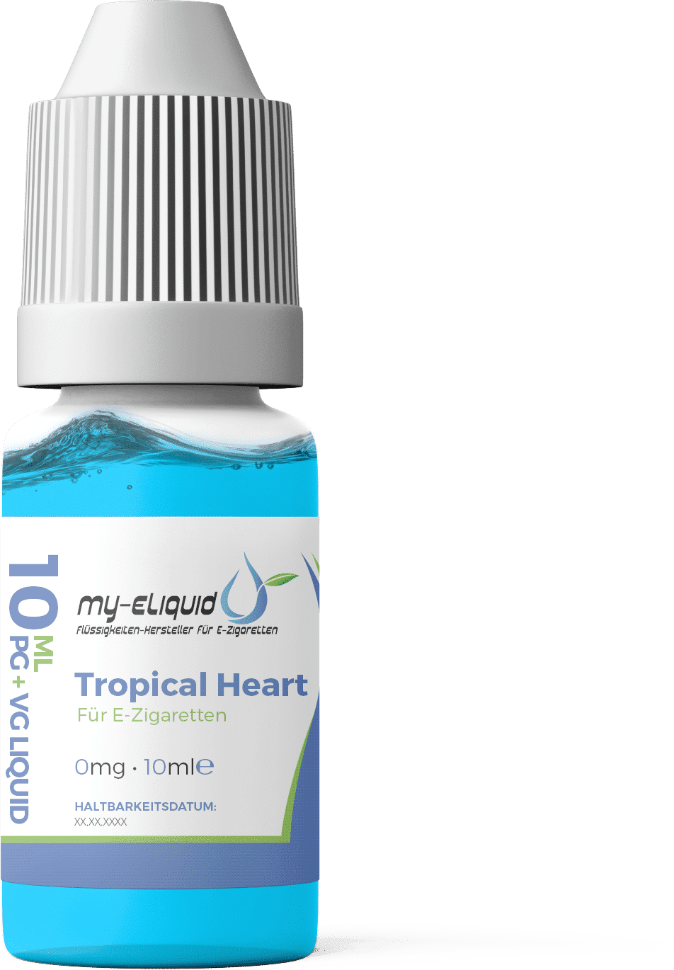 tropical-heart-liquid-fuer-e-zigaretten-von-my-eliquid Tropical Heart Liquid fuer e-Zigaretten von my-eLiquid