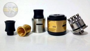 vapesmith-grip-royale-rda-1