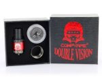 compvape_double_vision_rda_pack