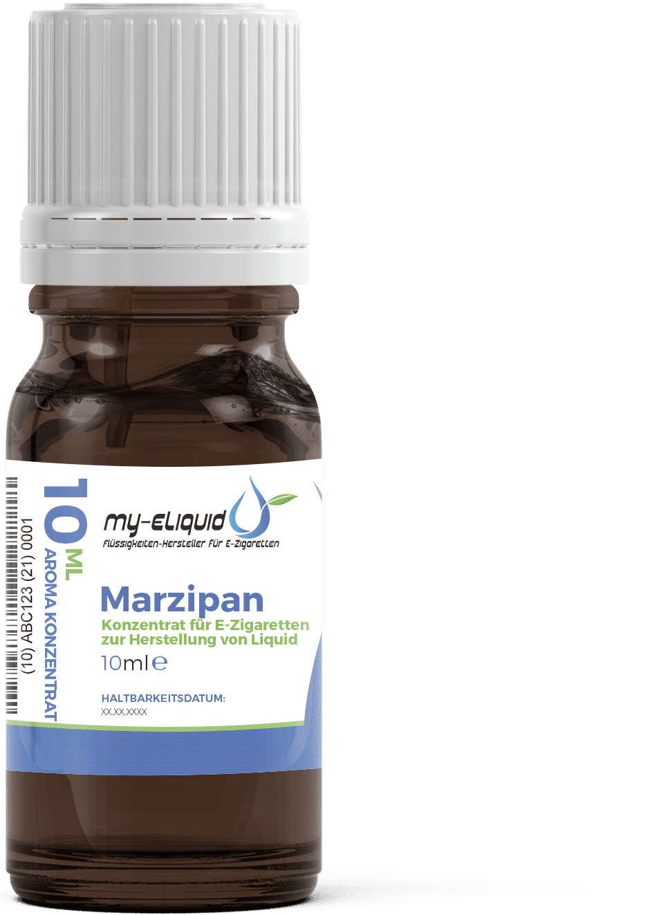 marzipan-aroma-2 Marzipan Aroma