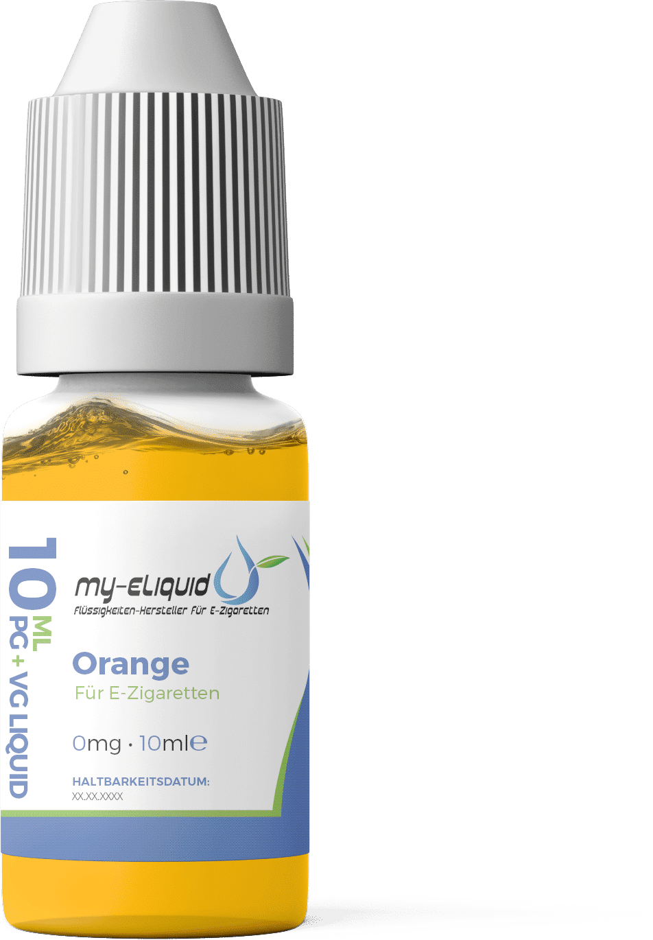 orange-liquid-0 Orange Liquid-0