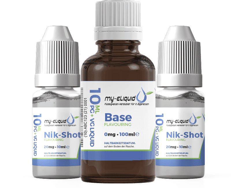 liquid-base-set-100ml-png liquid-base-set-100ml.png