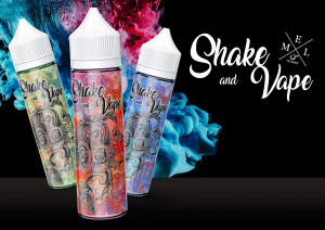 yourshakeandvape-120ml.png