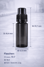 ChatGPT Image 3. März 2026, 15_33_02.png