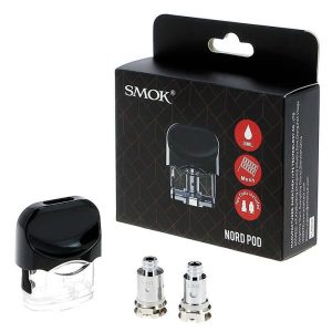 smoktech-nord-pod-cartouche-pod-3ml-2.jpg