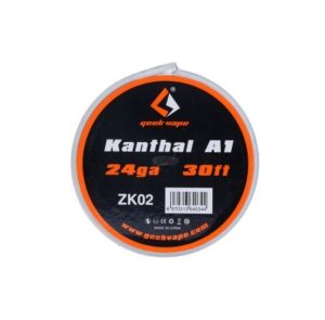 geekvape-kanthal-a1-24ga-draht.jpg
