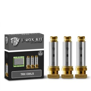 t-rox-coils.jpg