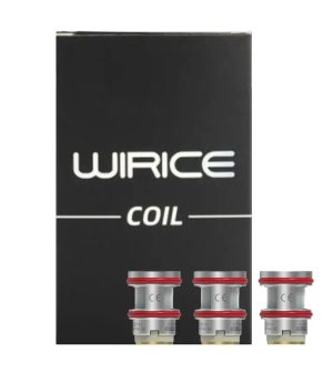 wirice-w8-mesh-coil-heads.jpg