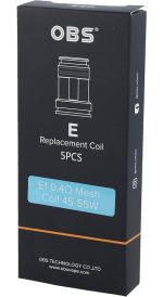 obs e coil.jpg