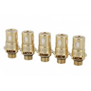 innokin-z-coil-03-ohm-.jpg
