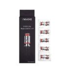 nevoks-feelin-x-coils-spl10-5er-pack.jpg