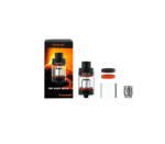 Smok_Baby_Beast_Set_TFV8_Bestandteile.png