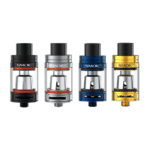 Smok_Baby_Beast_TFV8_Baby_ml2.png