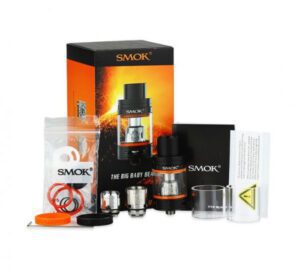 smok the big baby silver600x600.jpg