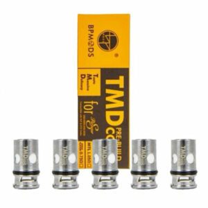 tmd bp coil768x768.jpg