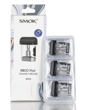 smok-smok-mico-pods.jpg