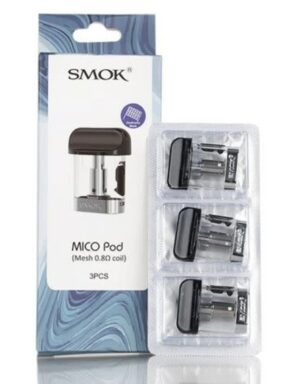 smok-smok-mico-pods0-8.jpg