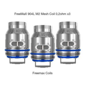 freemax-coil.jpg
