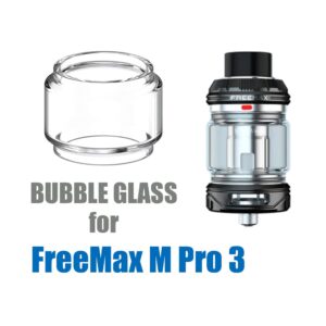 freemax glass.jpg