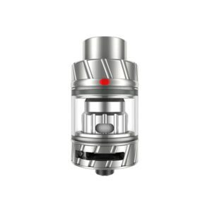 freemax_fireluke_2_sub_ohm_tank_2ml_5ml_-_24mm_4.jpg