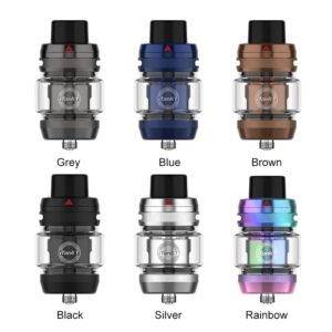 vaporesso itank 6ml.jpg