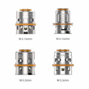 GeekVape-M-Series-Coil-.jpg