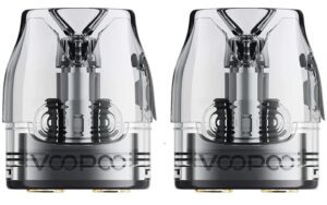 Voopoo_VMATE_Top-Fill_Pod_3ml_Ersatzpod_2er_Pack_0-4_Ohm.jpg