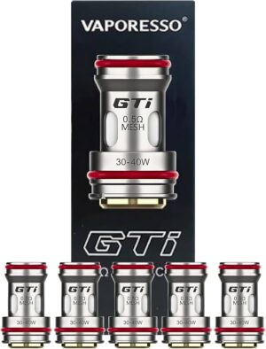 vaporesso gti .jpg