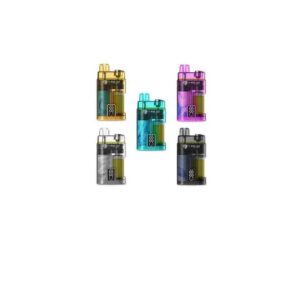 vovan-vovan-t-rox-kit-pod-e-zigaretten-kit-abverka.jpg