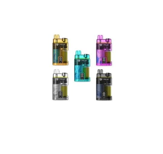vovan-vovan-t-rox-kit-pod-e-zigaretten-kit-abverka-jpg vovan-vovan-t-rox-kit-pod-e-zigaretten-kit-abverka.jpg