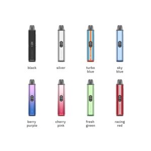 vaporesso-vibe-pod-kit~2.jpg