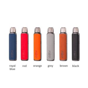 DotMod-dotPod-S-Pod-Kit-Alle-Farben_600x600.jpg