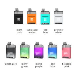 vaporesso-eco-nano-2-pod-kit~2.jpg