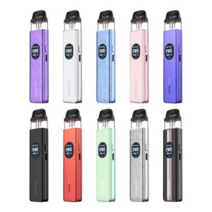 xros-5-vaporesso.jpg