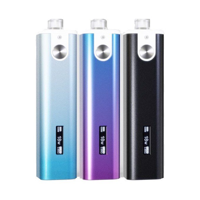 yihi-sxmini-vi-rod-aio-kit-jpg yihi-sxmini-vi-rod-aio-kit.jpg