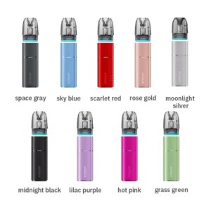 voopoo-argus-g3-mini-pod-kit~2.jpg