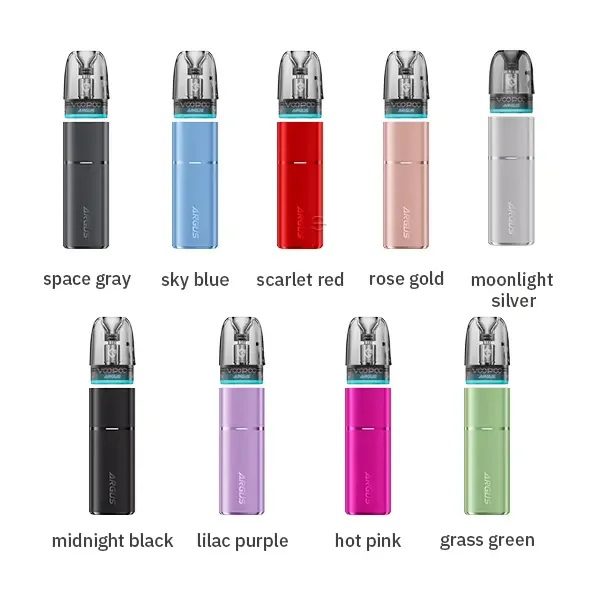 voopoo-argus-g3-mini-pod-kit-2-jpg voopoo-argus-g3-mini-pod-kit~2.jpg