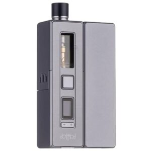 DotMod_dotAIO_X_Essential_Kit_Gunmetal.jpg