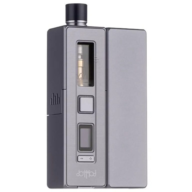 DotMod_dotAIO_X_Essential_Kit_Gunmetal-jpg DotMod_dotAIO_X_Essential_Kit_Gunmetal.jpg