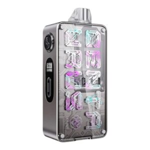 kit-lost-vape-centaurus-b60-aio-1600mah-5ml-laser-gunmetal-4.jpg