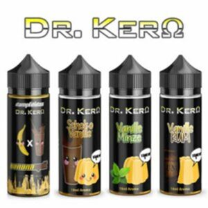 dr-kero-18ml-aroma-krayer-edampfer-shop.jpg