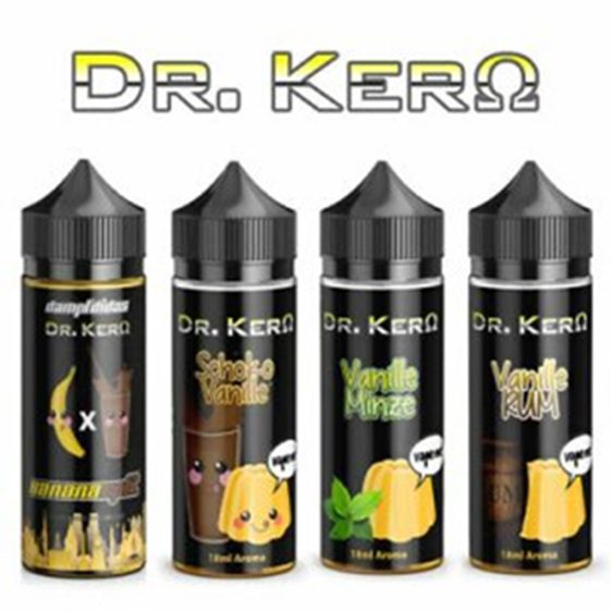 dr-kero-18ml-aroma-krayer-edampfer-shop-jpg dr-kero-18ml-aroma-krayer-edampfer-shop.jpg