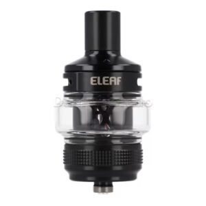 Eleaf_Melo_X_Verdampfer_Black.jpg