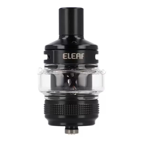 Eleaf_Melo_X_Verdampfer_Black-jpg Eleaf_Melo_X_Verdampfer_Black.jpg
